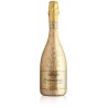 Prosecco DOC 18K Gold  Luxury Wines Sensi