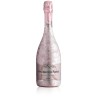 Prosecco DOC Rosè 18K Sensi Luxury Wines