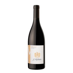 Pinot Nero Alto Adige/Sudtirol IGT Meczan Hofstatter