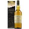 Caol Ila 12 Years Old Islay Single Malt Scotch Whisky 70cl (Astucciato)