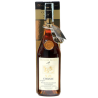 Cognac V.S.O.P. François Peyrot 70cl (Astucciato)