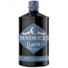 Gin Hendrick's Lunar  70 cl