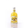 Limoncino Liquorificio Artigianale Morelli