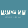 Mamma Mia - Italian Gourmet