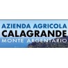 Azienda Agricola  Calagrande Fratelli Osio "Hortuli Hasiani"